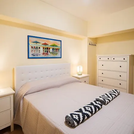 Milly House Letojanni